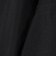 【WEB限定】＜THE NORTH FACE＞ ショート コンパクトジャケット / キッズ 130cm-160cm
