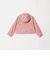 【WEB限定】＜THE NORTH FACE＞ ショート コンパクトジャケット / キッズ 130cm-160cm