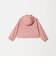 【WEB限定】＜THE NORTH FACE＞ ショート コンパクトジャケット / キッズ 130cm-160cm