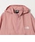 【WEB限定】＜THE NORTH FACE＞ ショート コンパクトジャケット / キッズ 130cm-160cm