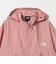 【WEB限定】＜THE NORTH FACE＞ ショート コンパクトジャケット / キッズ 130cm-160cm