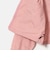 【WEB限定】＜THE NORTH FACE＞ ショート コンパクトジャケット / キッズ 130cm-160cm