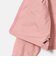 【WEB限定】＜THE NORTH FACE＞ ショート コンパクトジャケット / キッズ 130cm-160cm