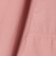 【WEB限定】＜THE NORTH FACE＞ ショート コンパクトジャケット / キッズ 130cm-160cm