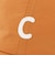 【別注】＜Cobmaster＞キャップ / キッズ