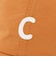 【別注】＜Cobmaster＞キャップ / キッズ