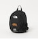 【WEB限定】＜THE NORTH FACE＞ ホームスライス バックパック / キッズ（8L）