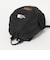 【WEB限定】＜THE NORTH FACE＞ ホームスライス バックパック / キッズ（8L）