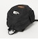 【WEB限定】＜THE NORTH FACE＞ ホームスライス バックパック / キッズ（8L）