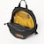【WEB限定】＜THE NORTH FACE＞ ホームスライス バックパック / キッズ（8L）