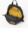 【WEB限定】＜THE NORTH FACE＞ ホームスライス バックパック / キッズ（8L）