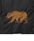 【WEB限定】＜THE NORTH FACE＞ ホームスライス バックパック / キッズ（8L）