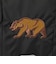 【WEB限定】＜THE NORTH FACE＞ ホームスライス バックパック / キッズ（8L）