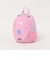 【WEB限定】＜THE NORTH FACE＞ ホームスライス バックパック / キッズ（8L）