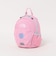 【WEB限定】＜THE NORTH FACE＞ ホームスライス バックパック / キッズ（8L）