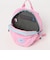 【WEB限定】＜THE NORTH FACE＞ ホームスライス バックパック / キッズ（8L）