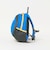 【WEB限定】＜THE NORTH FACE＞ ホームスライス バックパック / キッズ（8L）