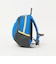 【WEB限定】＜THE NORTH FACE＞ ホームスライス バックパック / キッズ（8L）