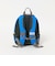 【WEB限定】＜THE NORTH FACE＞ ホームスライス バックパック / キッズ（8L）