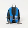 【WEB限定】＜THE NORTH FACE＞ ホームスライス バックパック / キッズ（8L）