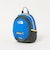 【WEB限定】＜THE NORTH FACE＞ ホームスライス バックパック / キッズ（8L）
