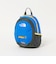 【WEB限定】＜THE NORTH FACE＞ ホームスライス バックパック / キッズ（8L）