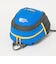 【WEB限定】＜THE NORTH FACE＞ ホームスライス バックパック / キッズ（8L）