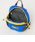【WEB限定】＜THE NORTH FACE＞ ホームスライス バックパック / キッズ（8L）