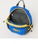【WEB限定】＜THE NORTH FACE＞ ホームスライス バックパック / キッズ（8L）