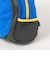 【WEB限定】＜THE NORTH FACE＞ ホームスライス バックパック / キッズ（8L）