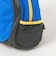【WEB限定】＜THE NORTH FACE＞ ホームスライス バックパック / キッズ（8L）