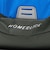 【WEB限定】＜THE NORTH FACE＞ ホームスライス バックパック / キッズ（8L）