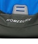 【WEB限定】＜THE NORTH FACE＞ ホームスライス バックパック / キッズ（8L）