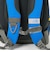 【WEB限定】＜THE NORTH FACE＞ ホームスライス バックパック / キッズ（8L）