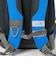 【WEB限定】＜THE NORTH FACE＞ ホームスライス バックパック / キッズ（8L）