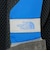 【WEB限定】＜THE NORTH FACE＞ ホームスライス バックパック / キッズ（8L）