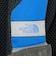 【WEB限定】＜THE NORTH FACE＞ ホームスライス バックパック / キッズ（8L）