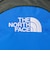 【WEB限定】＜THE NORTH FACE＞ ホームスライス バックパック / キッズ（8L）