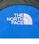 【WEB限定】＜THE NORTH FACE＞ ホームスライス バックパック / キッズ（8L）