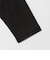 【WEB限定】＜THE NORTH FACE＞ スクエアロゴ ロングスリーブ Tシャツ / キッズ 130cm-160cm