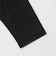 【WEB限定】＜THE NORTH FACE＞ スクエアロゴ ロングスリーブ Tシャツ / キッズ 130cm-160cm