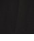 【WEB限定】＜THE NORTH FACE＞ スクエアロゴ ロングスリーブ Tシャツ / キッズ 130cm-160cm
