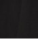 【WEB限定】＜THE NORTH FACE＞ スクエアロゴ ロングスリーブ Tシャツ / キッズ 130cm-160cm