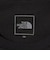 【WEB限定】＜THE NORTH FACE＞ スクエアロゴ ロングスリーブ Tシャツ / キッズ 130cm-160cm
