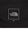 【WEB限定】＜THE NORTH FACE＞ スクエアロゴ ロングスリーブ Tシャツ / キッズ 130cm-160cm
