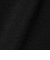 【WEB限定】＜THE NORTH FACE＞ ボックス ロゴ ロングスリーブ Tシャツ / キッズ 130cm-160cm