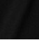 【WEB限定】＜THE NORTH FACE＞ ボックス ロゴ ロングスリーブ Tシャツ / キッズ 130cm-160cm