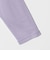 【WEB限定】＜THE NORTH FACE＞ ボックス ロゴ ロングスリーブ Tシャツ / キッズ 130cm-160cm