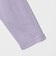 【WEB限定】＜THE NORTH FACE＞ ボックス ロゴ ロングスリーブ Tシャツ / キッズ 130cm-160cm