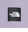 【WEB限定】＜THE NORTH FACE＞ ボックス ロゴ ロングスリーブ Tシャツ / キッズ 130cm-160cm